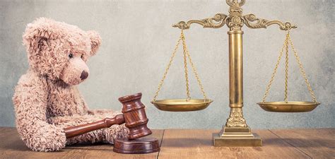 child law advice line.